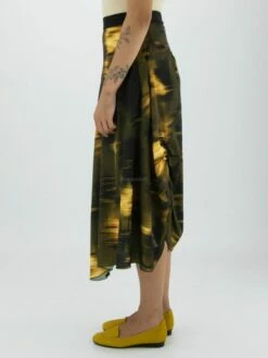 High LITERALLY S20316 Jupes 016 -Tendance Chic Magasin high jupe literally s20316 26