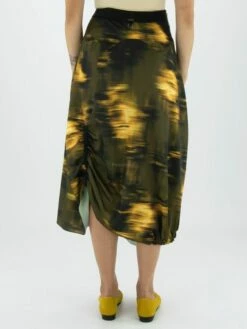 High LITERALLY S20316 Jupes 016 -Tendance Chic Magasin high jupe literally s20316 27