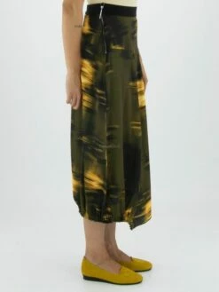 High LITERALLY S20316 Jupes 016 -Tendance Chic Magasin high jupe literally s20316 28