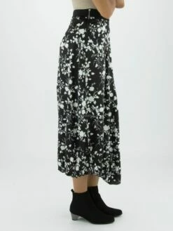 High LITERALLY S20316 Jupes 011 -Tendance Chic Magasin high jupe literally s20316 4