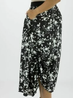 High LITERALLY S20316 Jupes 011 -Tendance Chic Magasin high jupe literally s20316 5