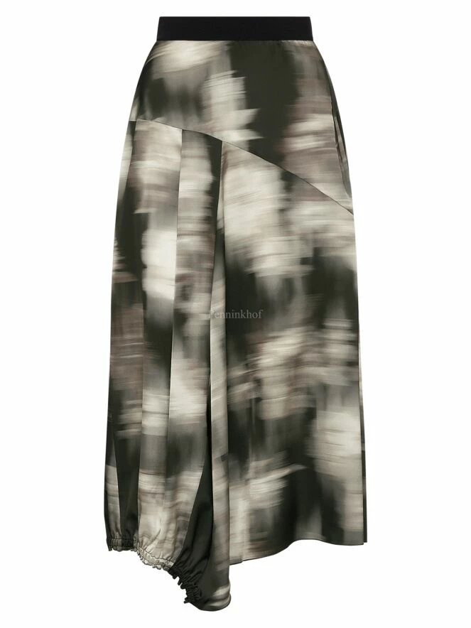 High LITERALLY S20316 Jupes 001 1 High LITERALLY S20316 Jupes 001