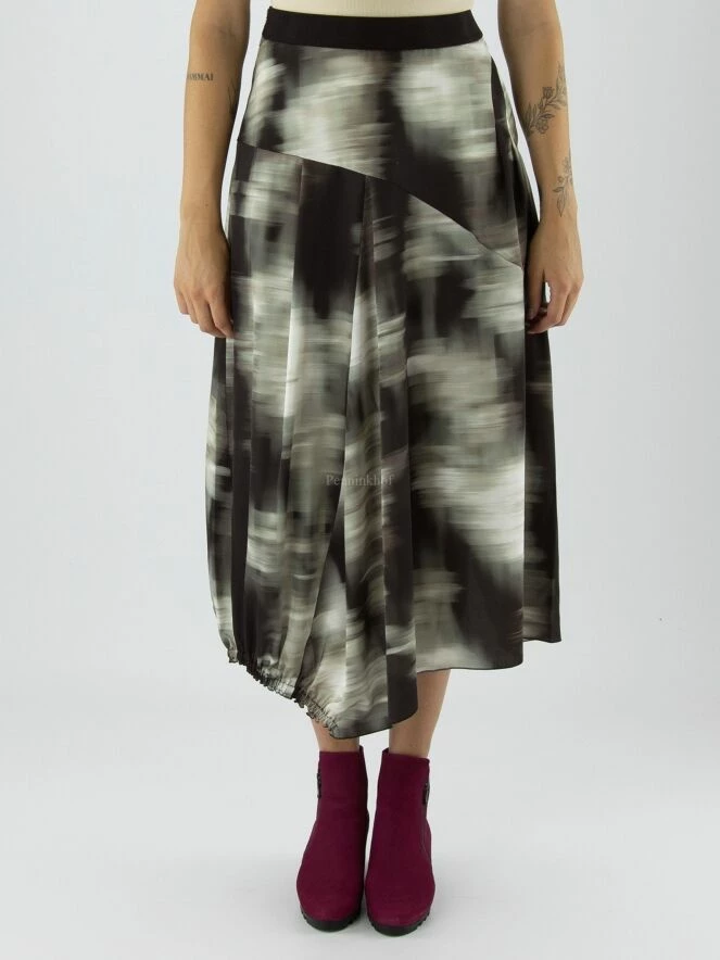 High LITERALLY S20316 Jupes 001 2 High LITERALLY S20316 Jupes 001 – Image 2