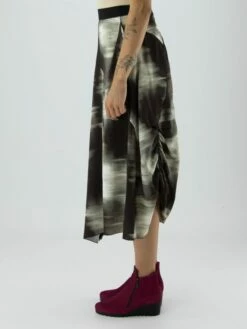 High LITERALLY S20316 Jupes 001 11 High LITERALLY S20316 Jupes 001 -Tendance Chic Magasin high jupe literally s20316 8