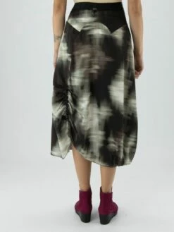 High LITERALLY S20316 Jupes 001 12 High LITERALLY S20316 Jupes 001 -Tendance Chic Magasin high jupe literally s20316 9