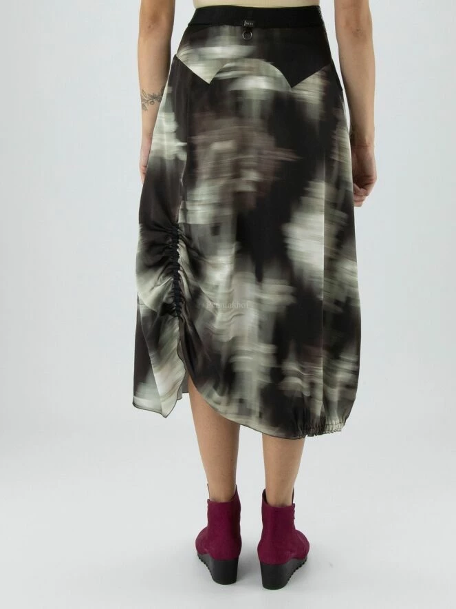 High LITERALLY S20316 Jupes 001 4 High LITERALLY S20316 Jupes 001 – Image 4