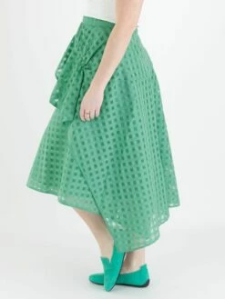 High NOTORIOUS 720439 Jupes 340 -Tendance Chic Magasin high jupe notorious 720439 2