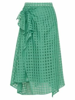 High NOTORIOUS 720439 Jupes 340