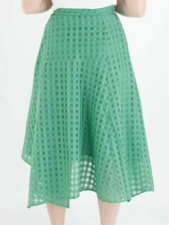 High NOTORIOUS 720439 Jupes 340 -Tendance Chic Magasin high jupe notorious 720439 3