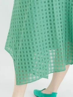 High NOTORIOUS 720439 Jupes 340 -Tendance Chic Magasin high jupe notorious 720439 8