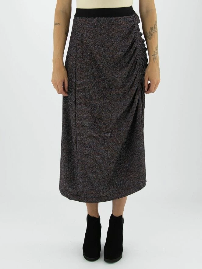 High SCRUNCH UP Jupes 008 2 High SCRUNCH UP Jupes 008 – Image 2