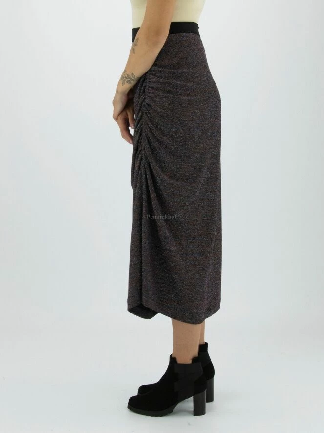 High SCRUNCH UP Jupes 008 3 High SCRUNCH UP Jupes 008 – Image 3