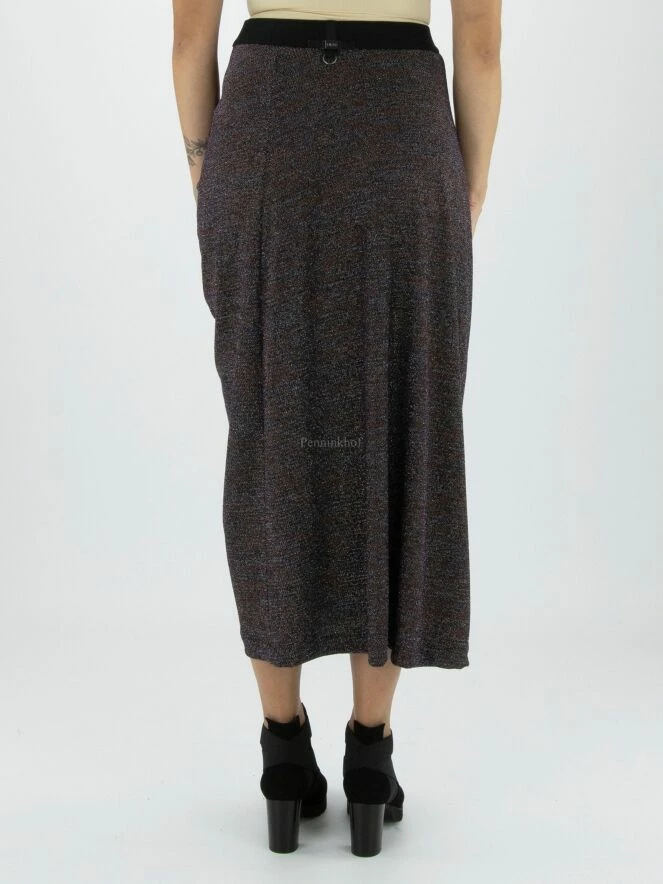 High SCRUNCH UP Jupes 008 4 High SCRUNCH UP Jupes 008 – Image 4