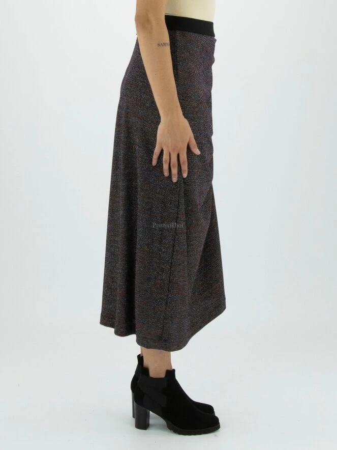 High SCRUNCH UP Jupes 008 5 High SCRUNCH UP Jupes 008 – Image 5