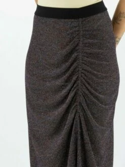 High SCRUNCH UP Jupes 008 11 High SCRUNCH UP Jupes 008 -Tendance Chic Magasin high jupe scrunch up 14