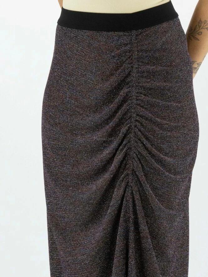 High SCRUNCH UP Jupes 008 6 High SCRUNCH UP Jupes 008 – Image 6