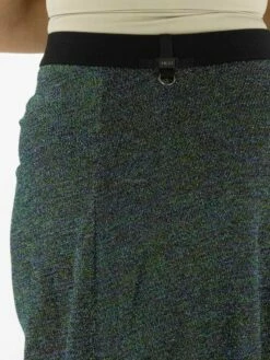 High SCRUNCH UP Jupes 003 -Tendance Chic Magasin high jupe scrunch up 8