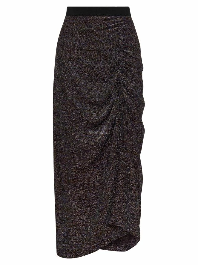 High SCRUNCH UP Jupes 008 1 High SCRUNCH UP Jupes 008