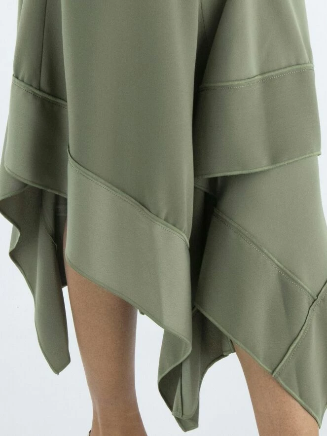 High TIMELESS S20324 Jupes 483 8 High TIMELESS S20324 Jupes 483 – Image 8