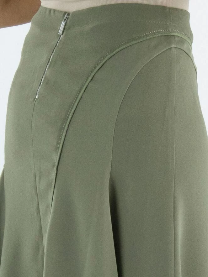 High TIMELESS S20324 Jupes 483 9 High TIMELESS S20324 Jupes 483 – Image 9