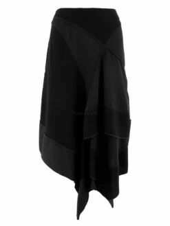 High TIMELESS S20324 Jupes 199