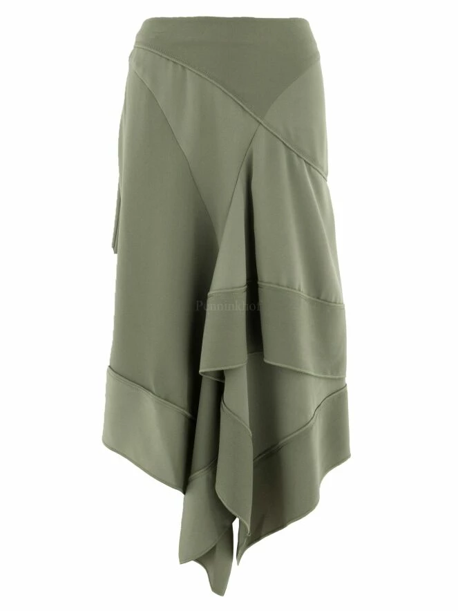 High TIMELESS S20324 Jupes 483 1 High TIMELESS S20324 Jupes 483