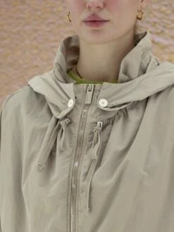 High FEARLESS 735037 Manteaux / Doudounes 504 16 High FEARLESS 735037 Manteaux / Doudounes 504 -Tendance Chic Magasin high manteau doudoune fearless 735037 13