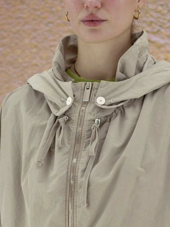 High FEARLESS 735037 Manteaux / Doudounes 504 8 High FEARLESS 735037 Manteaux / Doudounes 504 – Image 8