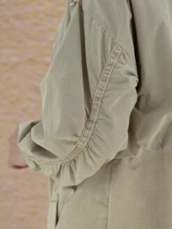 High FEARLESS 735037 Manteaux / Doudounes 504 17 High FEARLESS 735037 Manteaux / Doudounes 504 -Tendance Chic Magasin high manteau doudoune fearless 735037 14