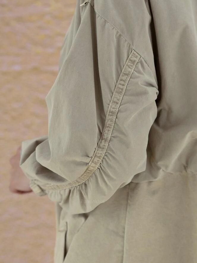 High FEARLESS 735037 Manteaux / Doudounes 504 9 High FEARLESS 735037 Manteaux / Doudounes 504 – Image 9