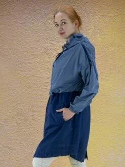 High FEARLESS 735037 Manteaux / Doudounes 275 -Tendance Chic Magasin high manteau doudoune fearless 735037 2