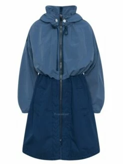 High FEARLESS 735037 Manteaux / Doudounes 275