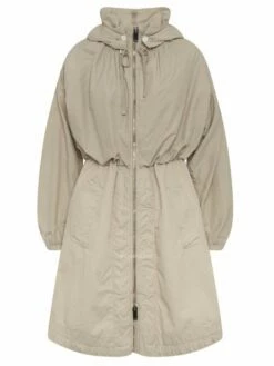 High FEARLESS 735037 Manteaux / Doudounes 504