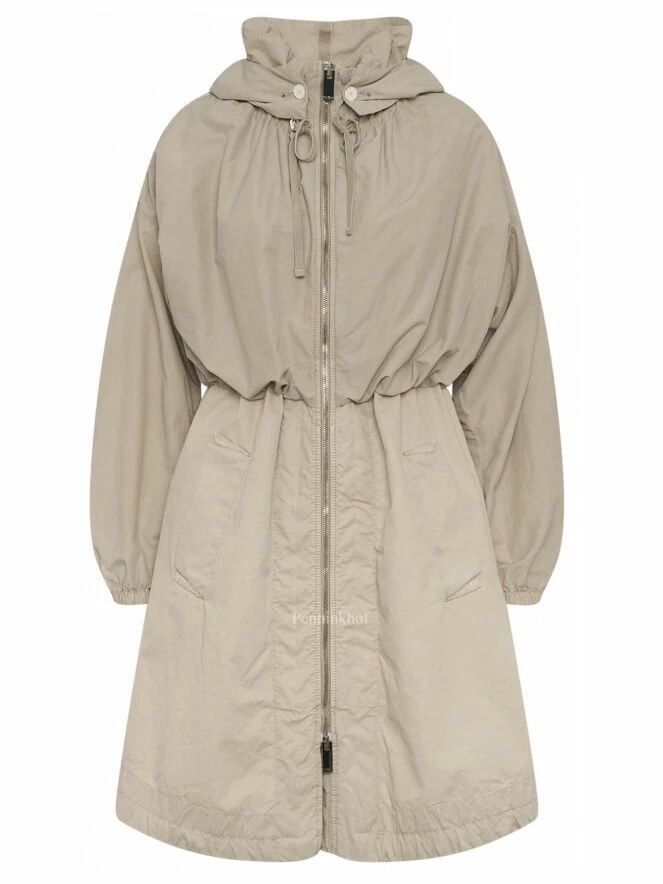 High FEARLESS 735037 Manteaux / Doudounes 504 1 High FEARLESS 735037 Manteaux / Doudounes 504