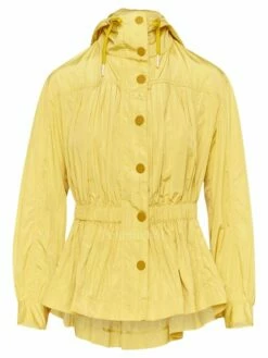 High INCENTIVE S35059 Manteaux / Doudounes 427