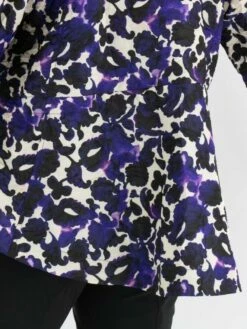 High MEET UP S39150 Manteaux / Doudounes 017 -Tendance Chic Magasin high manteau doudoune meet up s39150 8