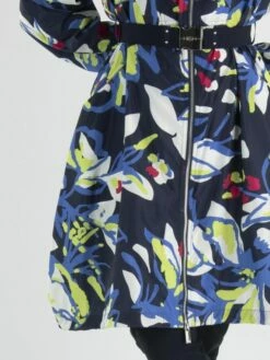 High OUTSIDER S35074 Manteaux / Doudounes 022 -Tendance Chic Magasin high manteau doudoune outsider s35074 7