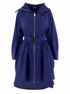 High OUTSIDER S35074 Manteaux / Doudounes 284