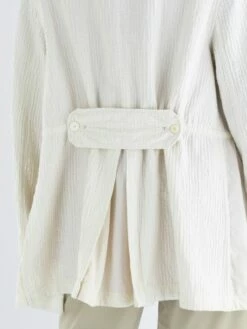 High POINT OF VIEW 731034 Manteaux / Doudounes 500 -Tendance Chic Magasin high manteau doudoune point of view 731034 17