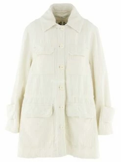 High POINT OF VIEW 731034 Manteaux / Doudounes 500