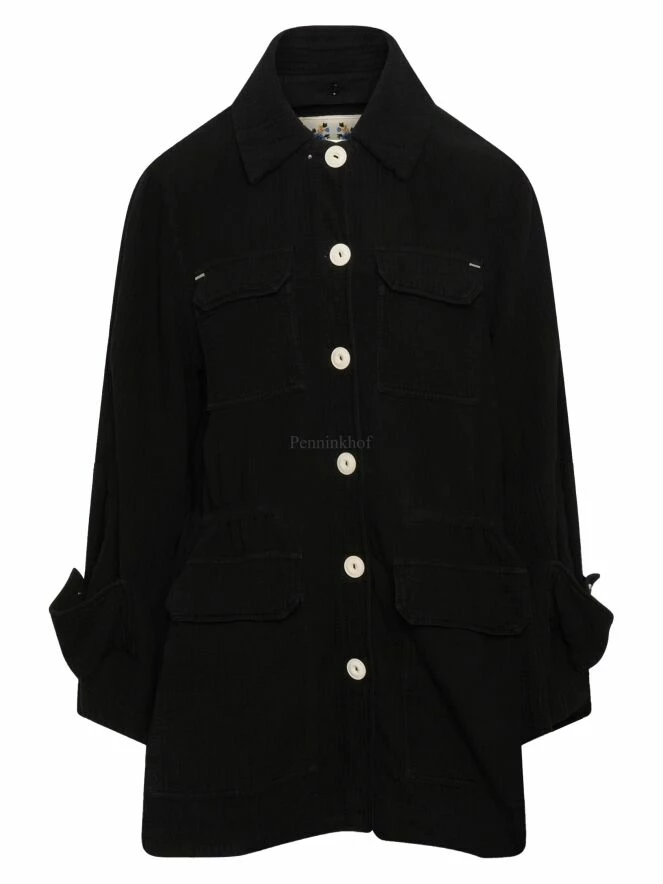 High POINT OF VIEW 731034 Manteaux / Doudounes 900 1 High POINT OF VIEW 731034 Manteaux / Doudounes 900