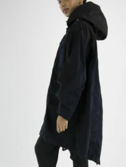 High TREMENDOUS 735050 Manteaux / Doudounes 289 11 High TREMENDOUS 735050 Manteaux / Doudounes 289 -Tendance Chic Magasin high manteau doudoune tremendous 735050 11