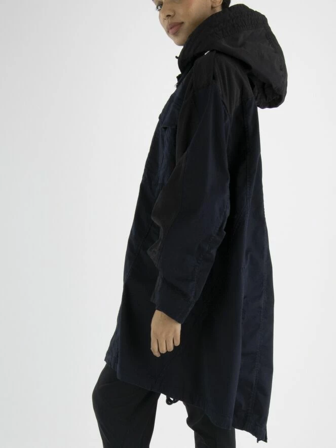 High TREMENDOUS 735050 Manteaux / Doudounes 289 3 High TREMENDOUS 735050 Manteaux / Doudounes 289 – Image 3