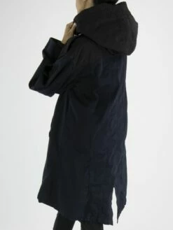 High TREMENDOUS 735050 Manteaux / Doudounes 289 12 High TREMENDOUS 735050 Manteaux / Doudounes 289 -Tendance Chic Magasin high manteau doudoune tremendous 735050 12