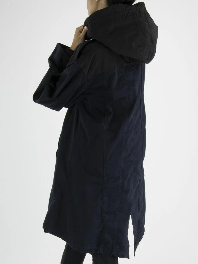 High TREMENDOUS 735050 Manteaux / Doudounes 289 4 High TREMENDOUS 735050 Manteaux / Doudounes 289 – Image 4