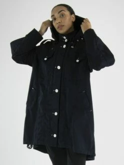 High TREMENDOUS 735050 Manteaux / Doudounes 289 13 High TREMENDOUS 735050 Manteaux / Doudounes 289 -Tendance Chic Magasin high manteau doudoune tremendous 735050 13