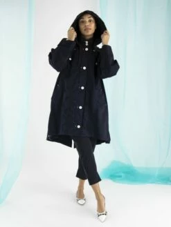 High TREMENDOUS 735050 Manteaux / Doudounes 289 14 High TREMENDOUS 735050 Manteaux / Doudounes 289 -Tendance Chic Magasin high manteau doudoune tremendous 735050 14