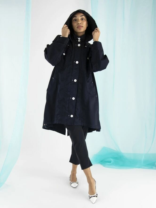 High TREMENDOUS 735050 Manteaux / Doudounes 289 6 High TREMENDOUS 735050 Manteaux / Doudounes 289 – Image 6