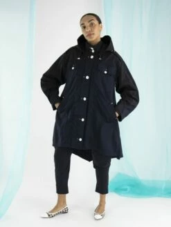 High TREMENDOUS 735050 Manteaux / Doudounes 289 15 High TREMENDOUS 735050 Manteaux / Doudounes 289 -Tendance Chic Magasin high manteau doudoune tremendous 735050 15