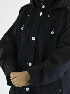 High TREMENDOUS 735050 Manteaux / Doudounes 289 16 High TREMENDOUS 735050 Manteaux / Doudounes 289 -Tendance Chic Magasin high manteau doudoune tremendous 735050 16